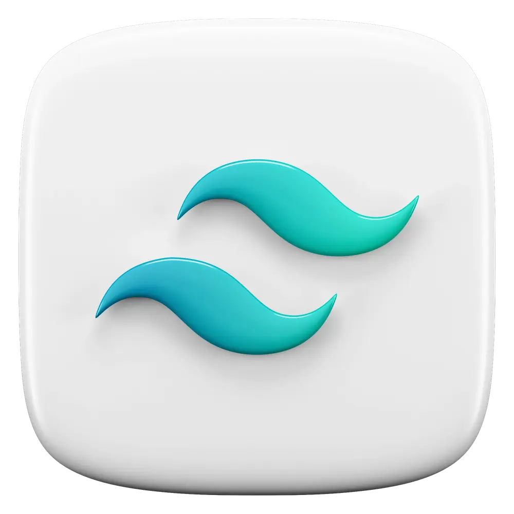 tailwindcss