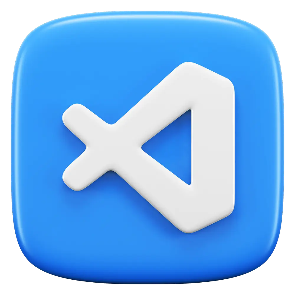 visual-studio-code